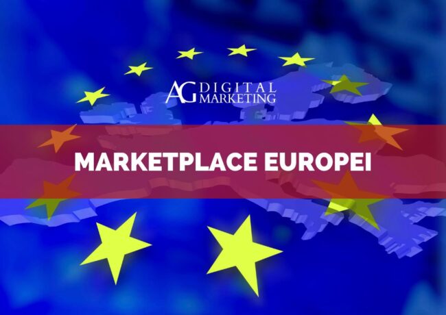 marketplace europei migliori e quali sono