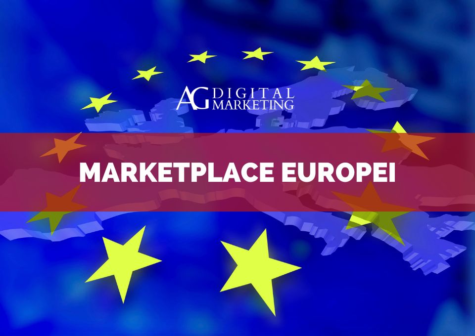 marketplace europei migliori e quali sono