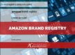 amazon brand registry