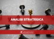 analisi strategica