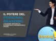 Il potere del Personal Branding