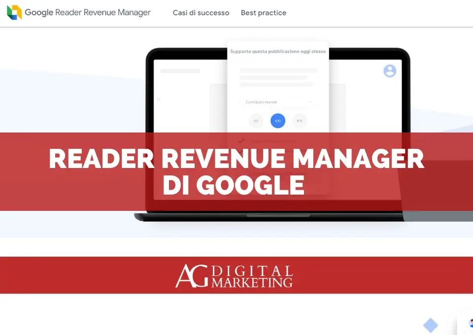 google-reader-revenue-manager google reader revenue manager