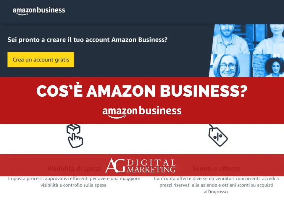 cose-amazon-business-guida-completa amazon business