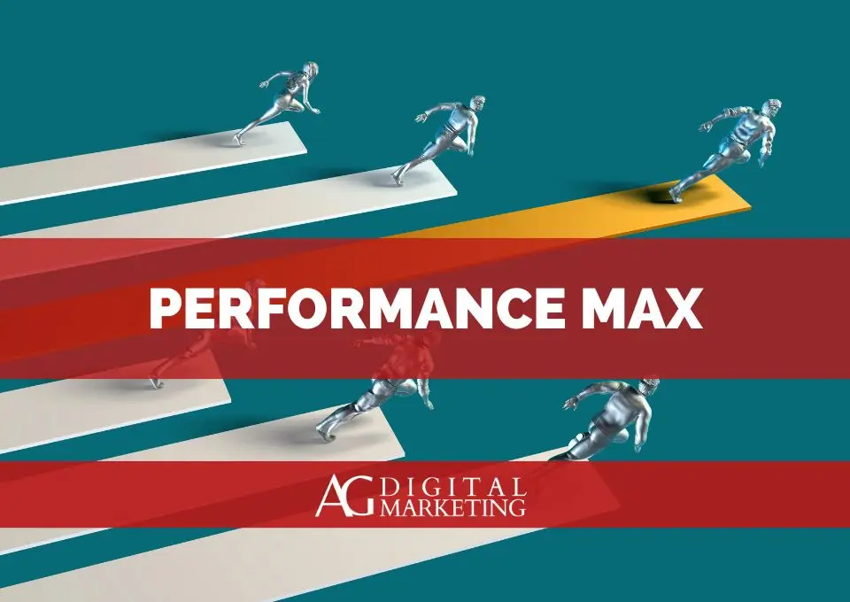 performance-max-google performance max