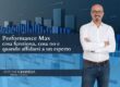 Performance Max Google Ads: cosa funziona e cosa no