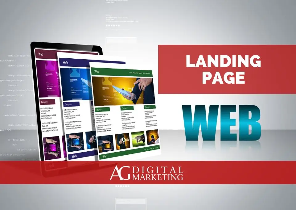 landing-page-cosa-sono landing page cosa sono