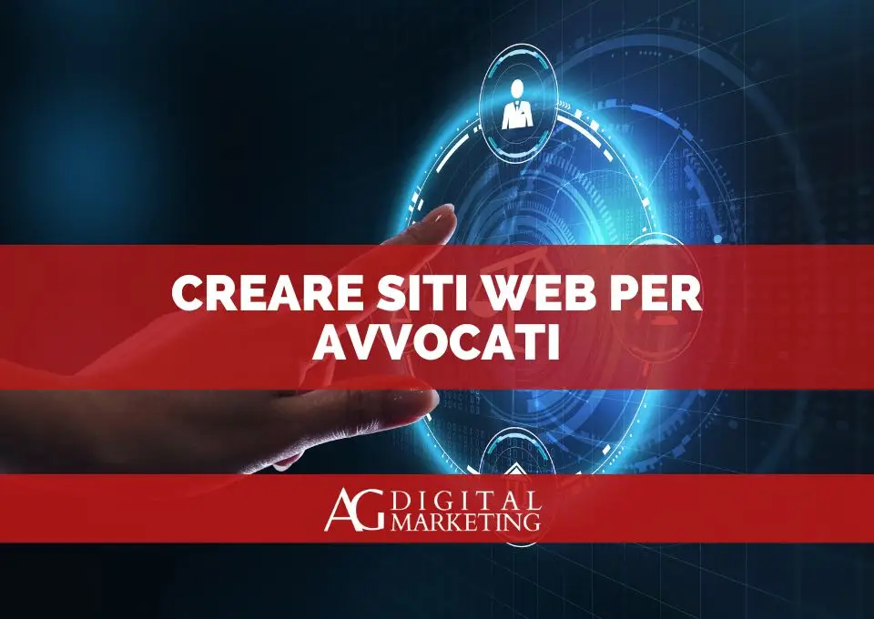 siti-web-avvocati-studi-legali siti web avvocati studi legali creazione progettazione