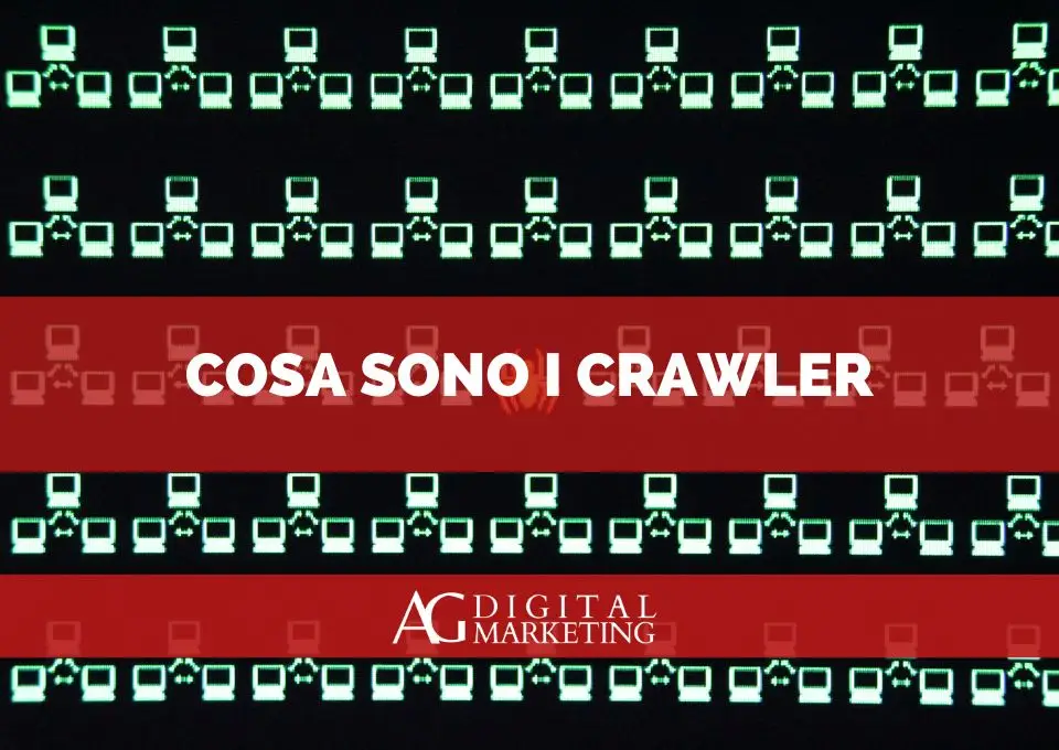 cosa-sono-crawler cosa sono crawler