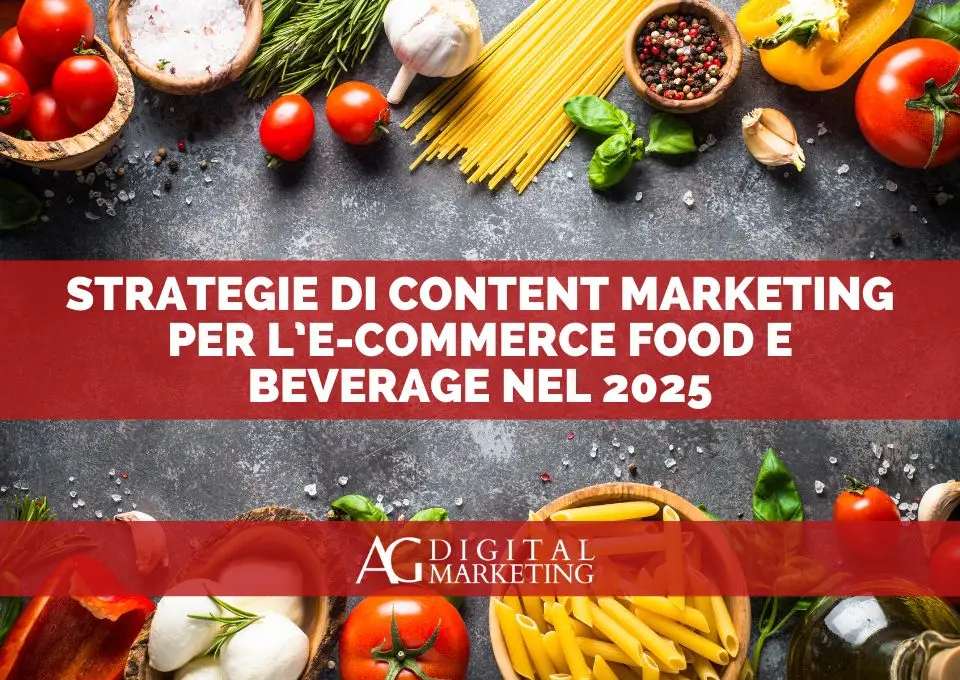 Tendenze-content-marketing-settore-alimentare Tendenze content marketing settore alimentare