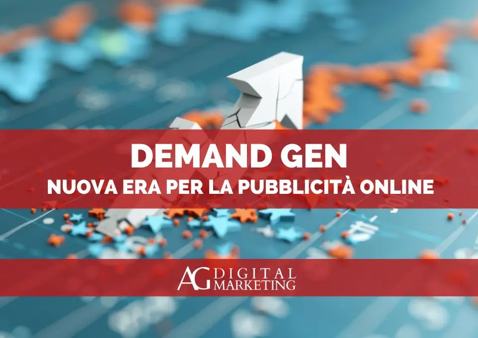 demand-gen-google-ads demand gen google ads