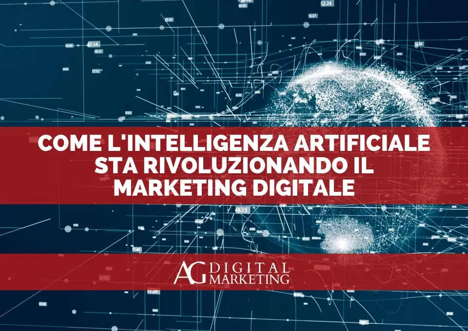 intelligenza-artificiale-digital-marketing intelligenza artificiale digital marketing
