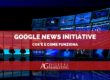 google news initiative