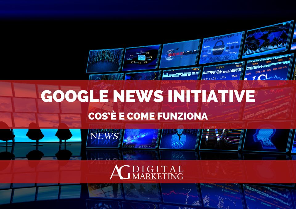 google news initiative