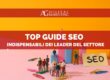 guide seo per principianti più famose della rete
