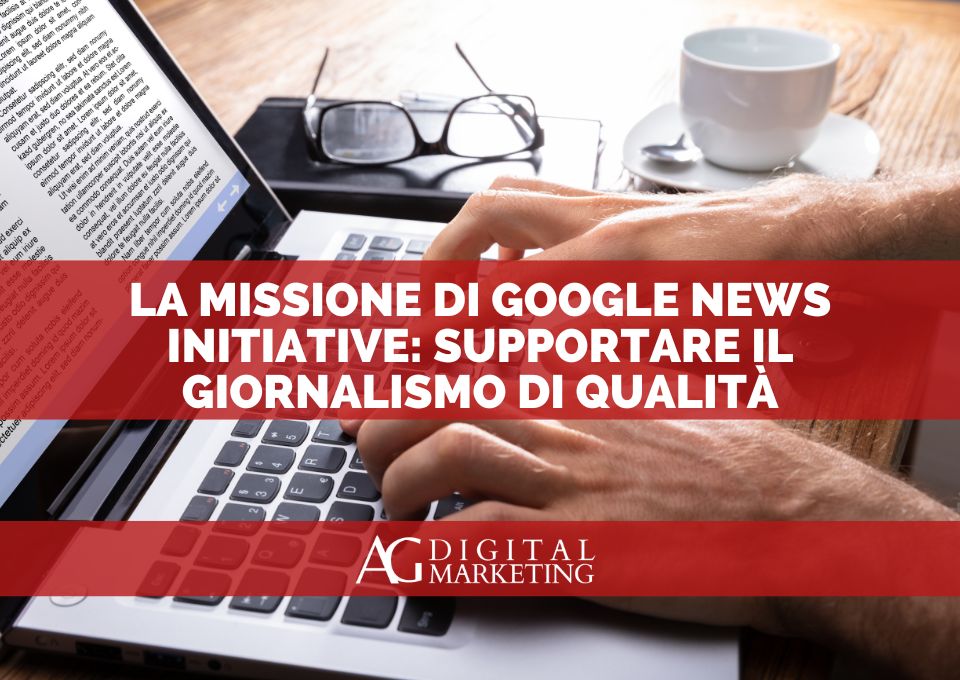 missione-google-news-initiative missione google news iniziative GNI giornalismo digitale