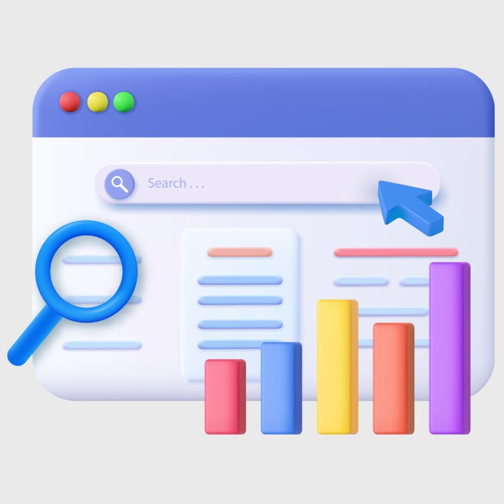 benefici tangibili della consulenza seo