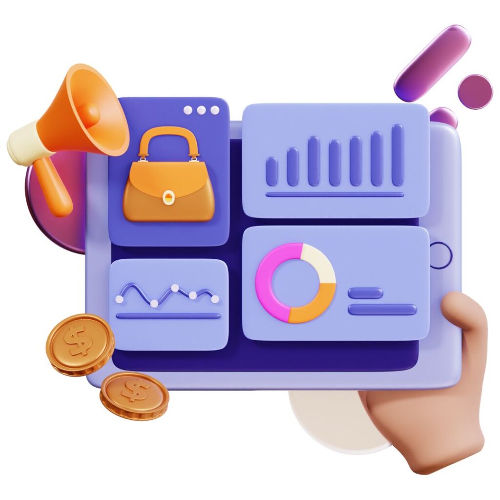 consulenza seo per migliorare posizionamento motori di ricerca