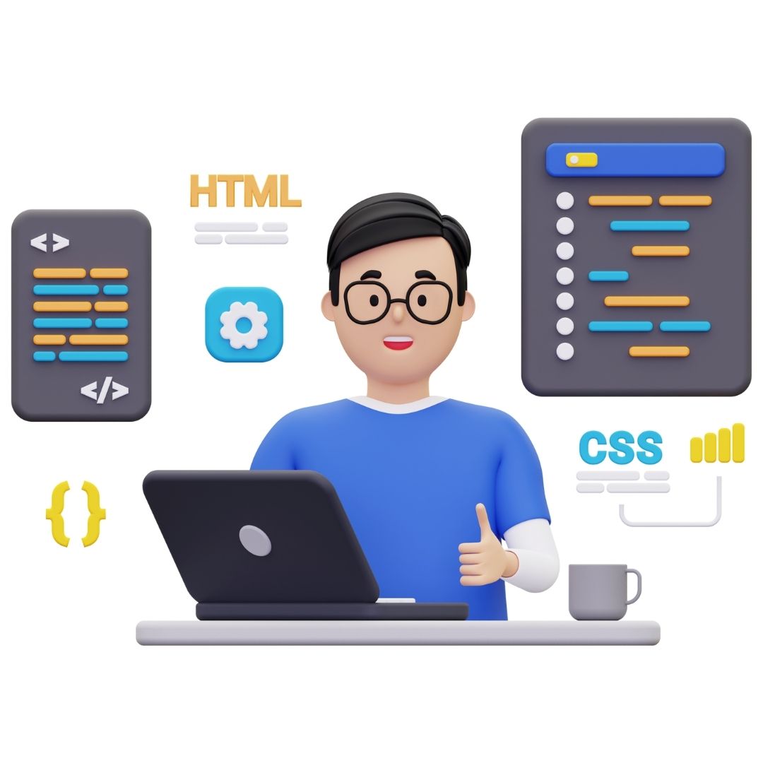 come funziona webmaster pack