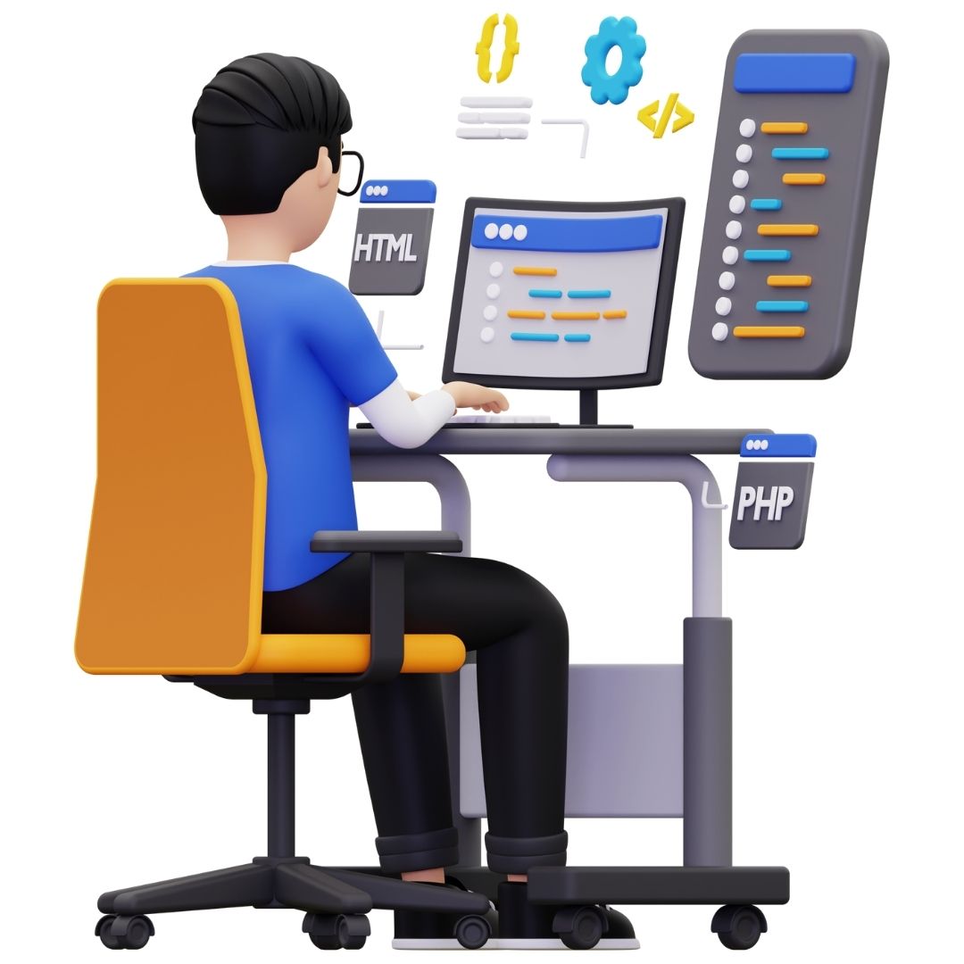 cosa include webmaster pack