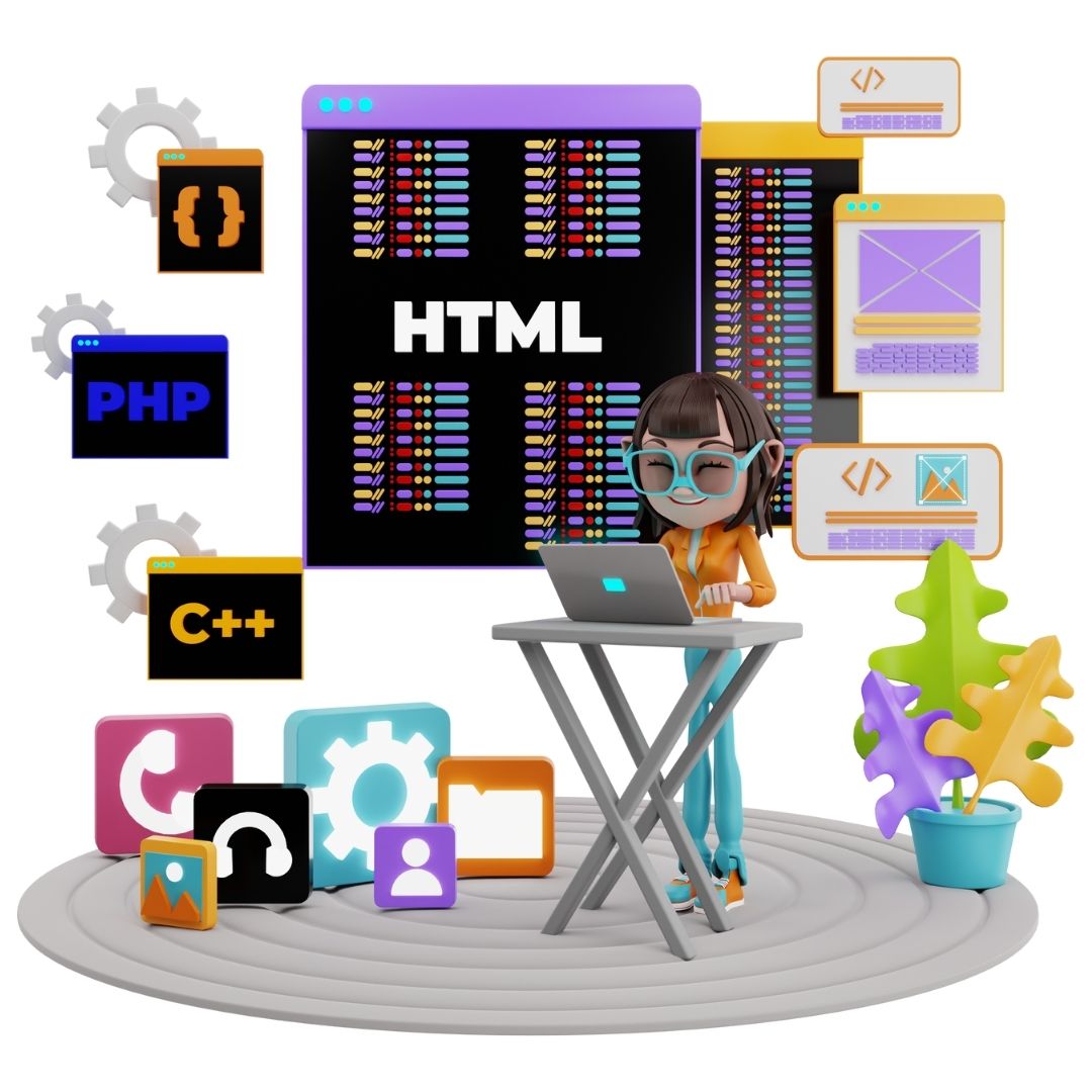 Cos’è il Webmaster Pack?