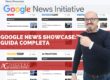 google news showcase