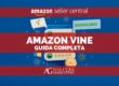 Amazon Vine: guida completa al programma recensioni di Amazon e strategie per ottenere feedback reali