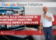 Guida alla Creazione di Contenuti Visivi per Google News e Discover