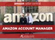 Amazon Account Manager: cosa fa, quando serve e come sceglierlo (Guida 2025)