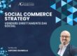 Social Commerce: vendere direttamente dai social
