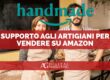 amazon handmade