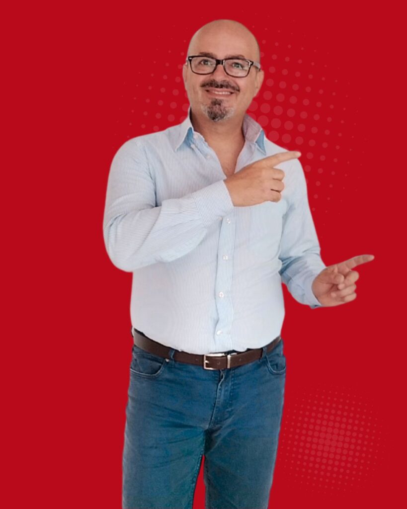 antonio giannella 2025