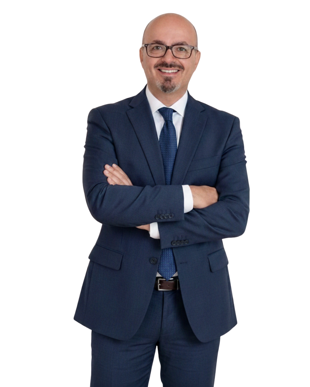 antonio giannella digital marketing manager