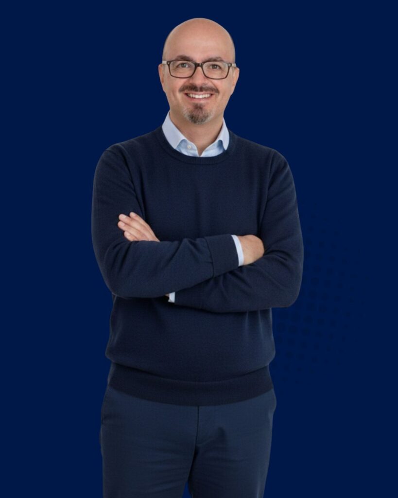 consulente google advertising ADV - oltre 13 anni di google partner