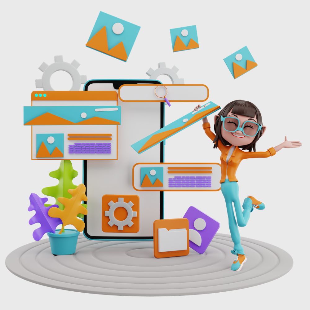 creazione contenuti seo