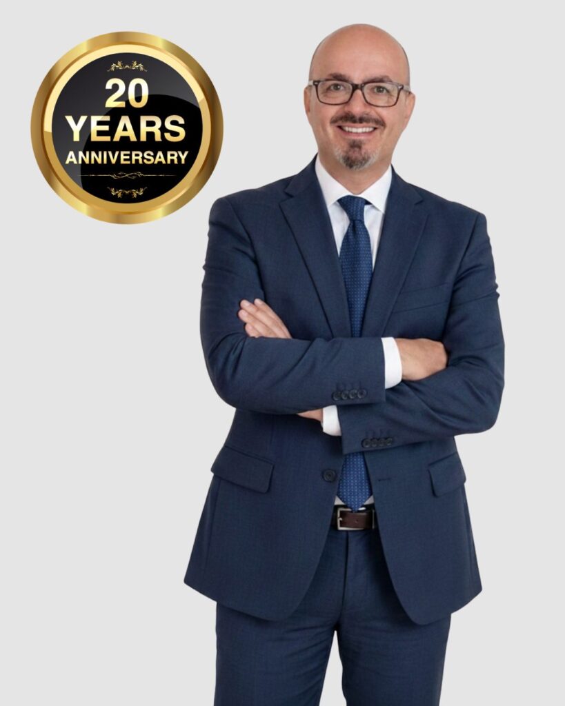 antonio giannella consulente digital marketing seo e google ads expert