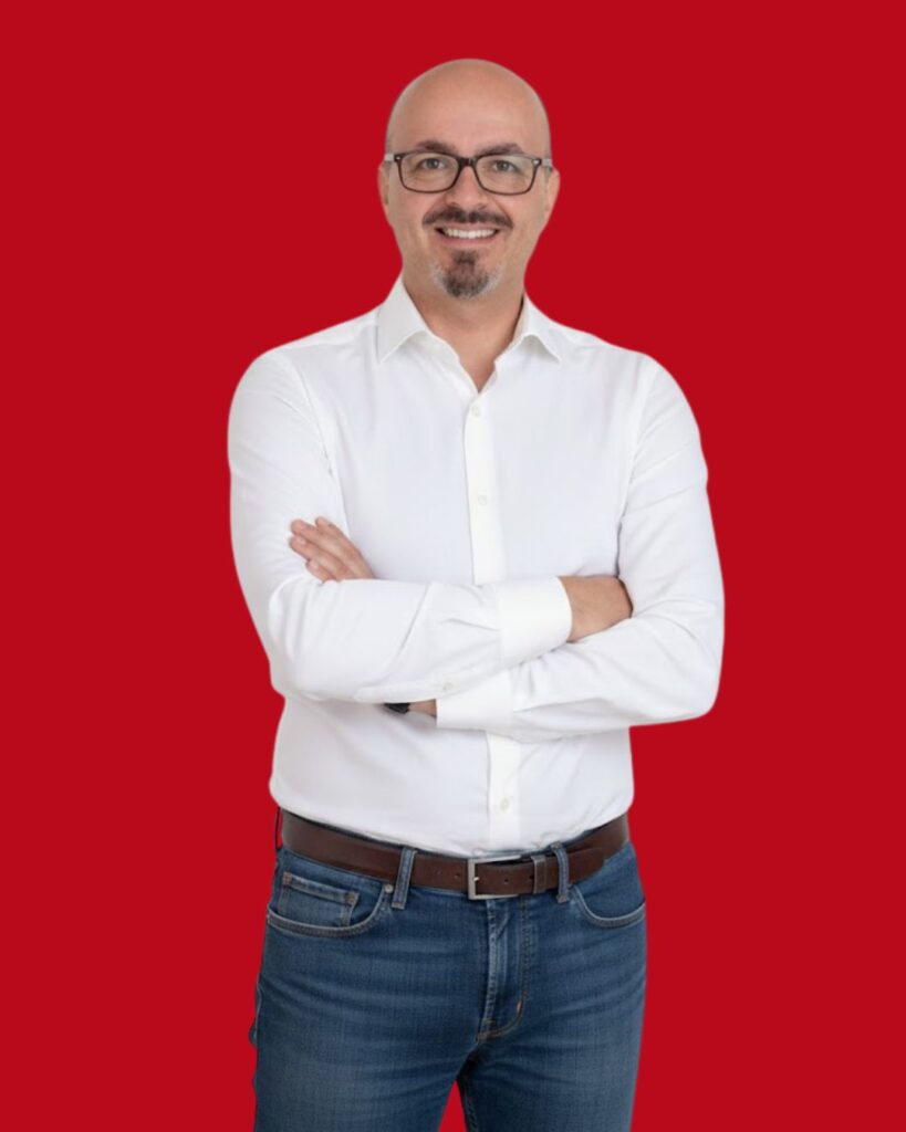 antonio giannella consulente digital marketing seo e google ads expert