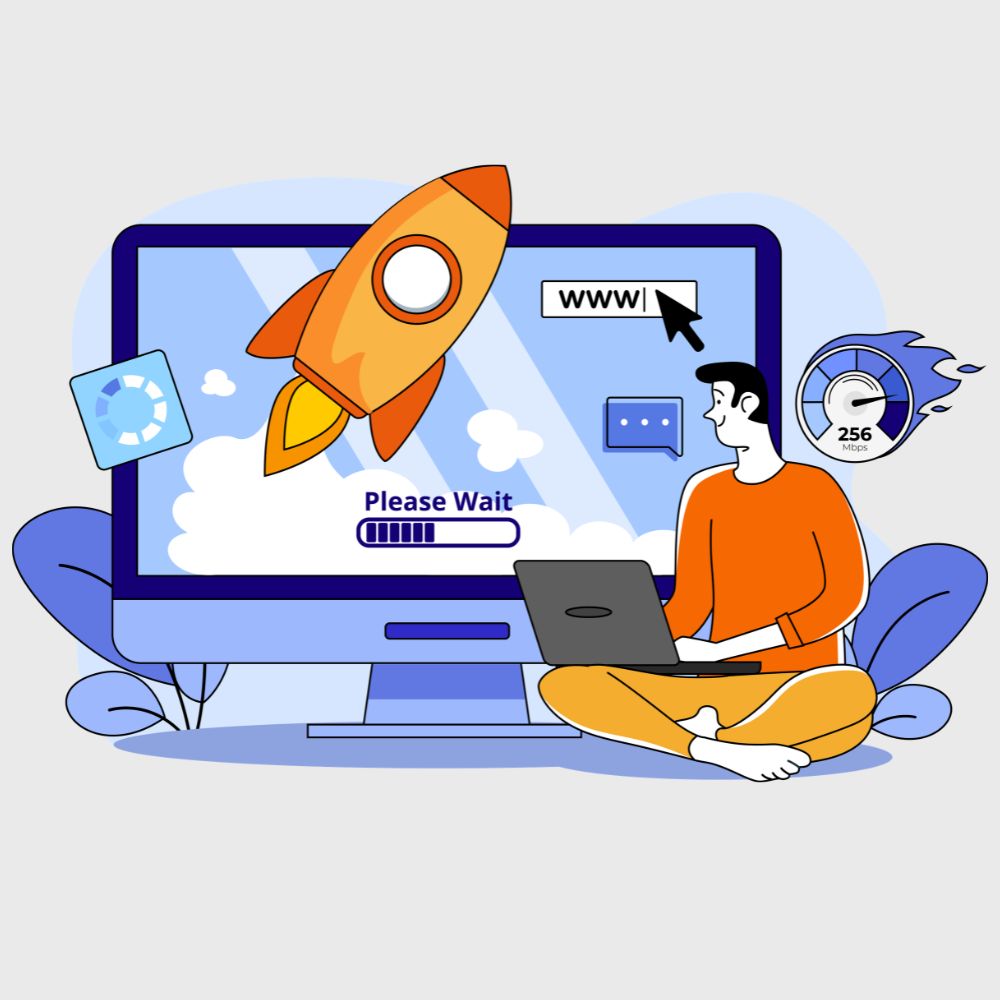 cosa fa un consulente seo