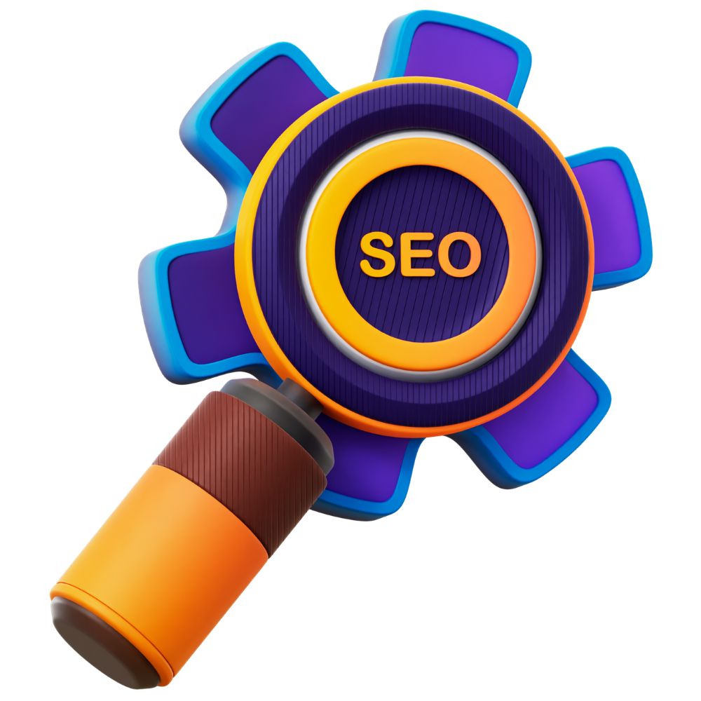 definizione strategia seo e analisi