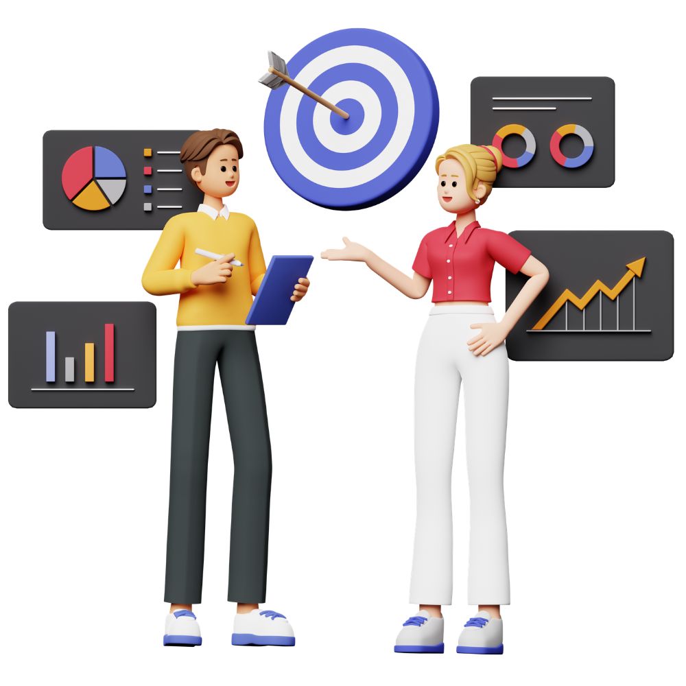 risultati e monitoraggi seo avanzati per ecommerce e pmi