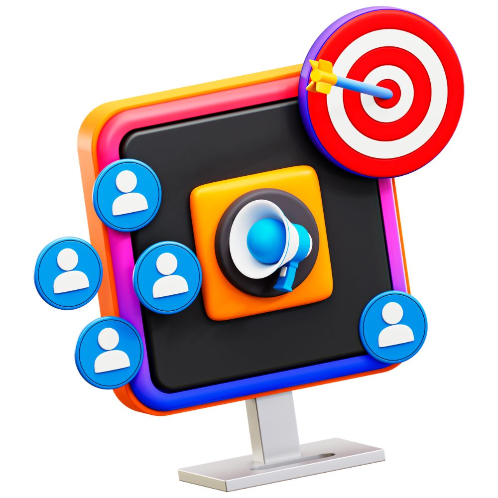 Conversione e valore di business seo