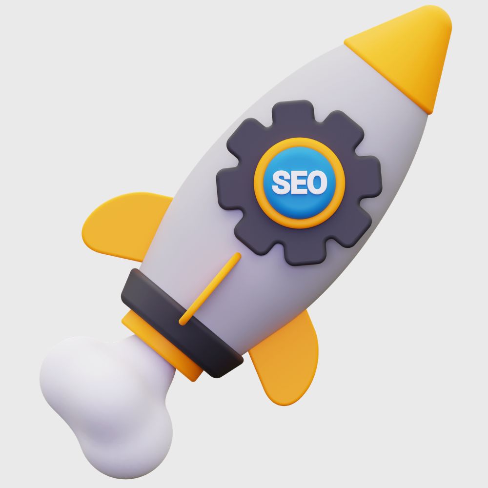 risultati e obiettivi seo