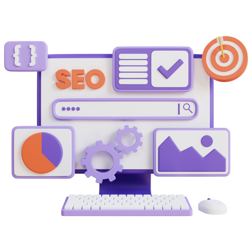SEO ecommerce ottimizzazione tecnica piattaforme