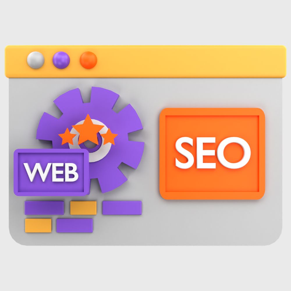 sviluppo seo avanzato onsite