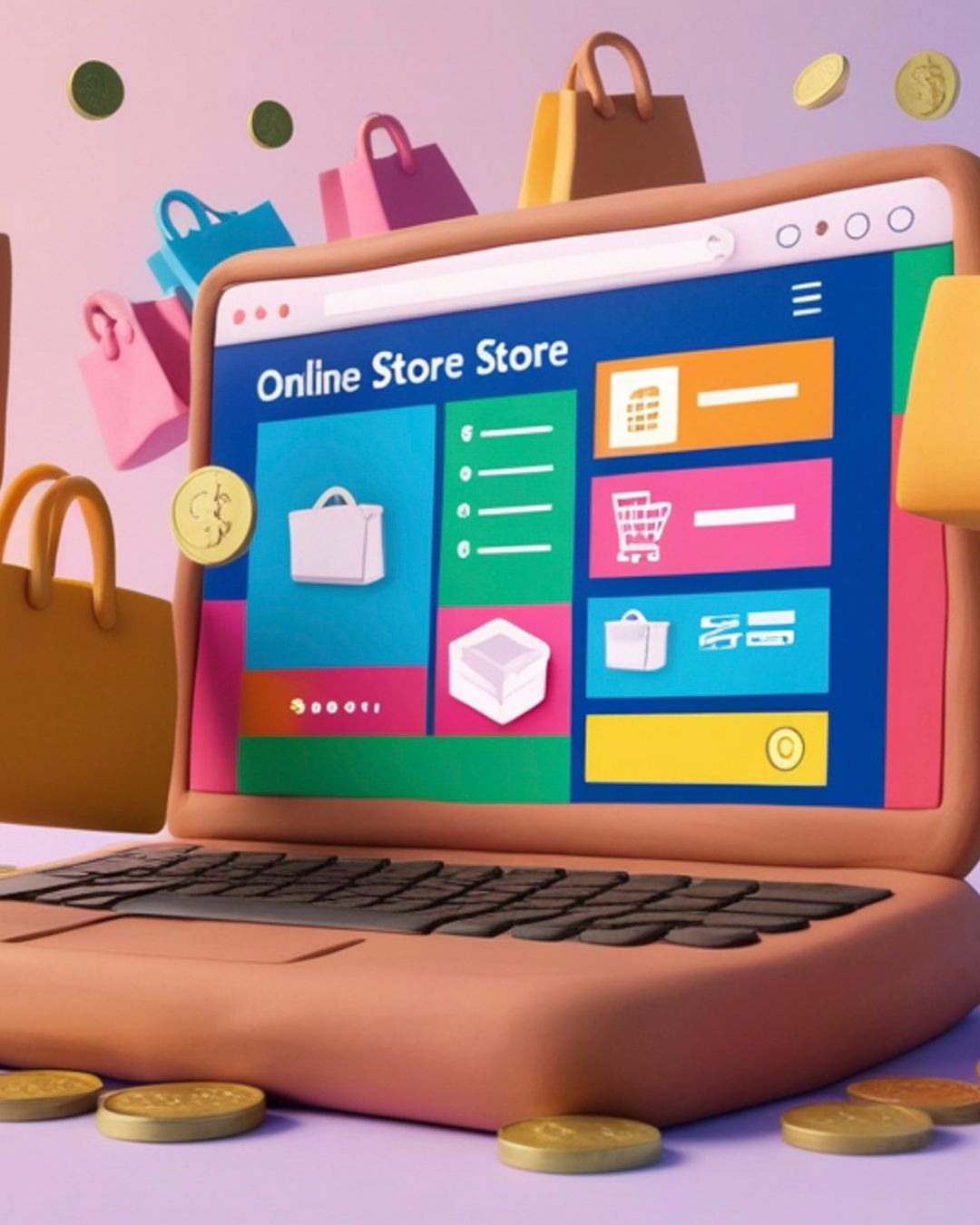 Marketplace moda Zalando Amazon Yoox