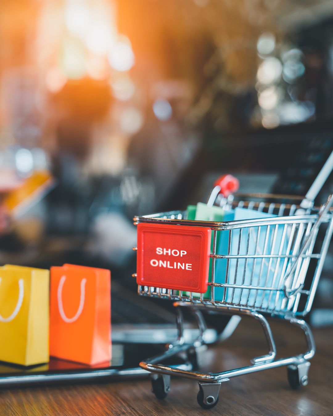 Google Shopping certificazione moda