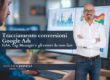 Tracciamento conversioni Google Ads: GA4, Tag Manager e gli errori da non fare