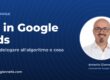 AI in Google Ads
