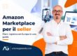 Amazon Marketplace per i seller