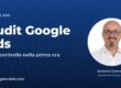 Audit Google Ads