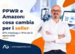 PPWR Amazon: PPWR e Amazon: cosa cambia per i seller